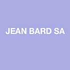 Jean Bard SA