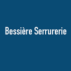 Bessière Serrurerie dépannage de serrurerie, serrurier