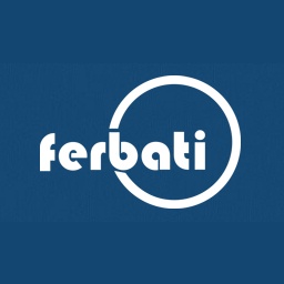 Ferbati SARL métaux non ferreux et alliages (production, transformation, négoce)