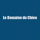 Le Domaine du Chien animalerie (fabrication, vente en gros de matériel, fournitures)