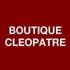 Boutique Cléopâtre minéraux, fossiles et coquillages (commerce)