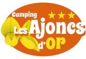 Camping Les Ajoncs d'Or