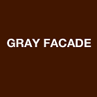 Gray Facade entreprise de maçonnerie