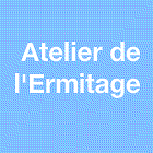 L'atelier de l'ermitage Art, culture