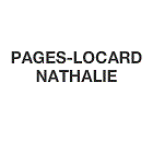 PAGES-LOCARD NATHALIE