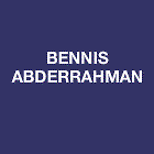 Bennis Abderrahman