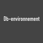 Db-environnement EIRL
