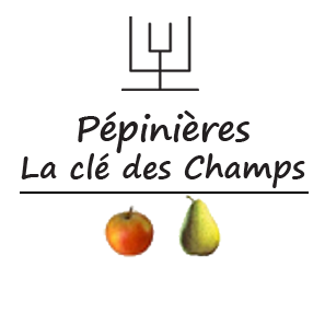 La Cle Des Champs pépiniériste