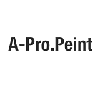 A PRO PEINT carrelage et dallage (vente, pose, traitement)
