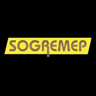 Sogremep traitement des métaux