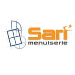 Sari Méhmet meuble et accessoires de cuisine et salle de bains (détail)