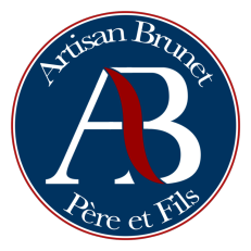 Artisan Brunet Père et Fils