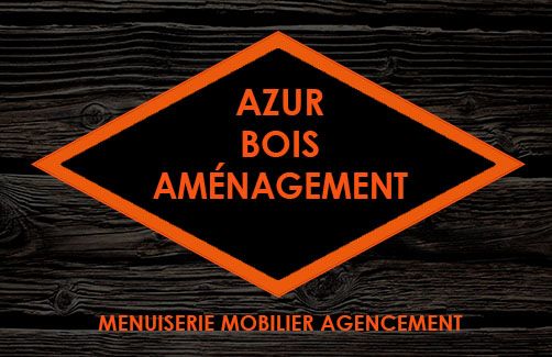 Azur Bois Aménagement