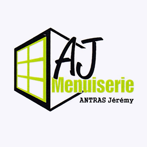 AJ Menuiserie entreprise de menuiserie