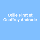 Gan Assurances Odile Pirat et Geoffrey Andrade Assurances