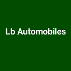 Lb Automobiles carrosserie et peinture automobile