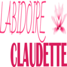 Labidoire Claudette voyance, cartomancie