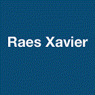 M. Raes Xavier