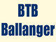 BTB Ballanger Travaux Bâtiment isolation (travaux)