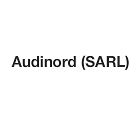 Sarl Audinord