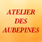 L'Atelier des Aubépines décorateur