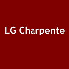 L.G. Charpente Immobilier