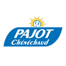Pajot Chénéchaud plombier