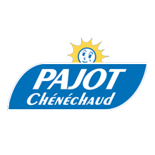 Pajot Chénéchaud