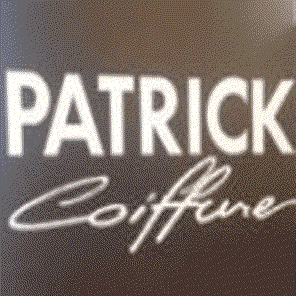 Patrick Coiffure coiffure et esthétique (enseignement)