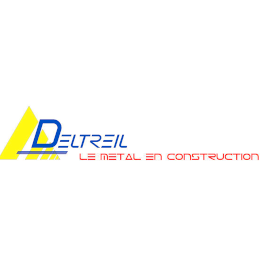 Entreprise Deltreil Construction, travaux publics