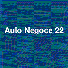 Auto Negoce 22 garage d'automobile, réparation