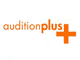 Audition Plus