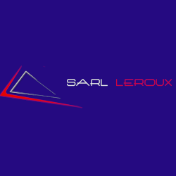Leroux SARL Construction, travaux publics