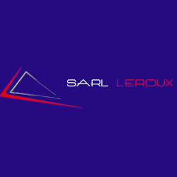 Leroux SARL