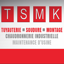 TSMK