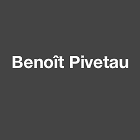 Piveteau Benoît plombier