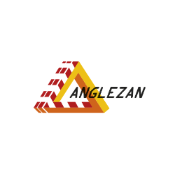 Anglezan Frères Sas entreprise de travaux publics