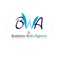 Business Web Agence BWA dépannage informatique