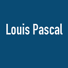 Louis Pascal SARL