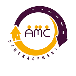 Amc Demenagement SARL