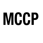 MCCP