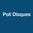 Poli Disques