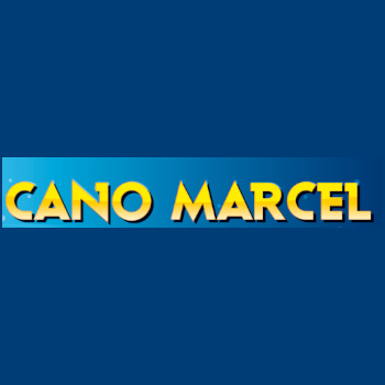 Cano Marcel EURL