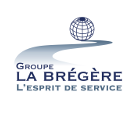 Groupe La Brégère expert-comptable
