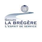 Groupe La Brégère