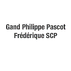 SCP GAND PASCOT avocat