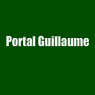 Portal Guillaume