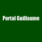 Portal Guillaume entreprise de maçonnerie