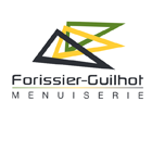 Forissier-Guilhot Menuiserie entreprise de menuiserie