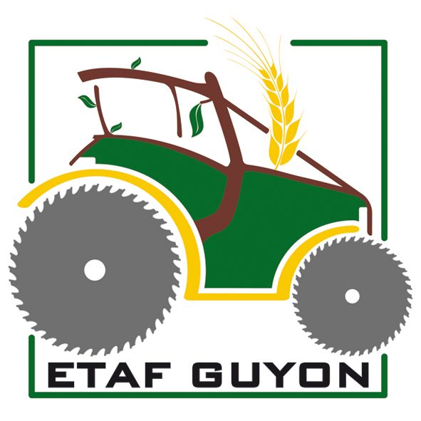 ETAF GUYON entrepreneur paysagiste